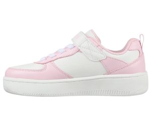 skechers-sport-court 310156L_WPK