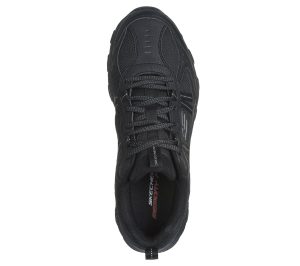 skechers-stamina 237527_BBK