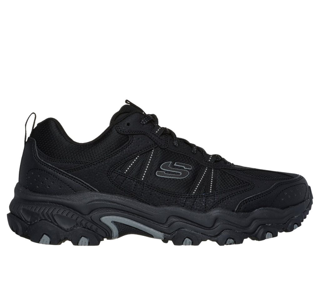 skechers-stamina 237527_BBK