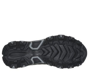 skechers-stamina 237527_BBK