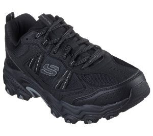 skechers-stamina 237527_BBK