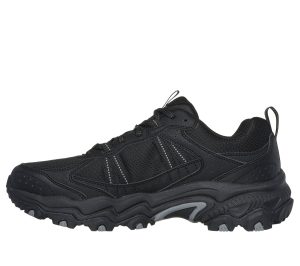 skechers-stamina 237527_BBK