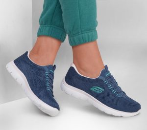 skechers-summits 150113_NVMT