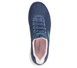 skechers-summits 150113_NVMT