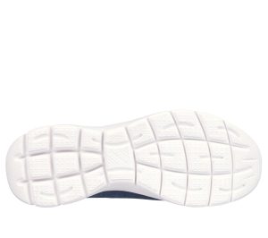 skechers-summits 150113_NVMT