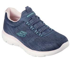 skechers-summits 150113_NVMT
