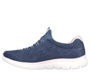skechers-summits 150113_NVMT