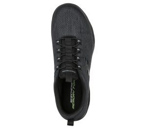 skechers-summits 232186_BBK