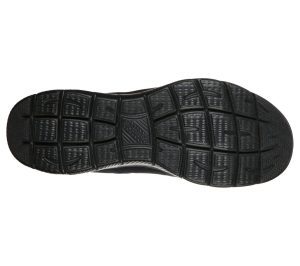 skechers-summits 232186_BBK