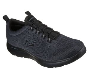 skechers-summits 232186_BBK
