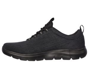 skechers-summits 232186_BBK