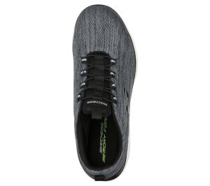 skechers-summits 232186_BKW