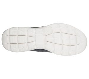 skechers-summits 232186_BKW