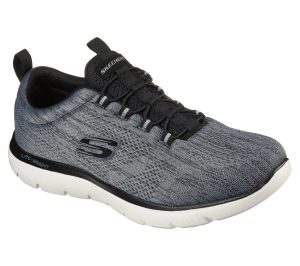 skechers-summits 232186_BKW
