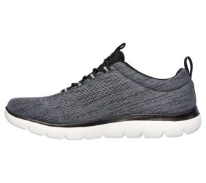 skechers-summits 232186_BKW