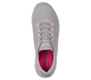 skechers-summits 12985_GYHP