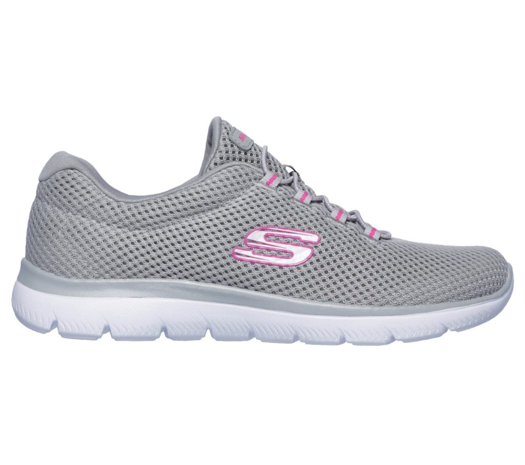 skechers-summits 12985_GYHP
