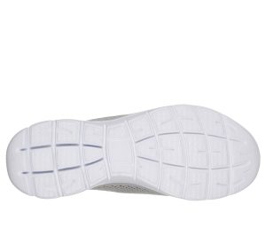 skechers-summits 12985_GYHP