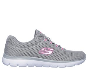 skechers-summits 12985_GYHP