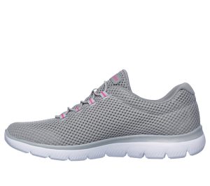 skechers-summits 12985_GYHP