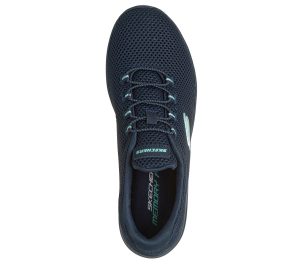 skechers-summits 12985_NVLB