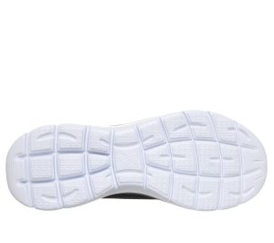 skechers-summits 12985_NVLB