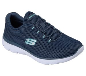 skechers-summits 12985_NVLB