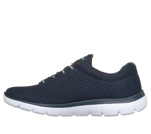 skechers-summits 12985_NVLB