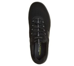 skechers-summits 52811_BKCC