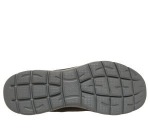 skechers-summits 52811_BKCC