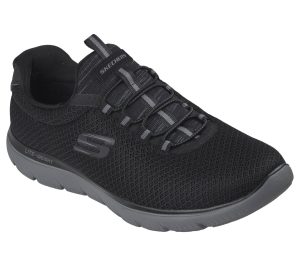 skechers-summits 52811_BKCC