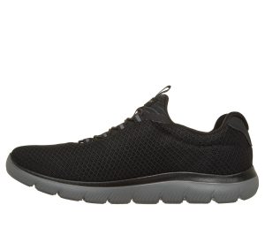 skechers-summits 52811_BKCC