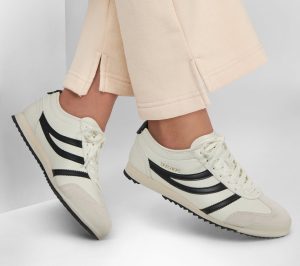 skechers-topnotch 185500_NTBK