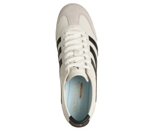 skechers-topnotch 185500_NTBK