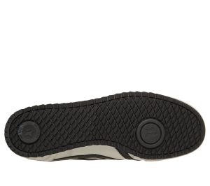 skechers-topnotch 185500_NTBK
