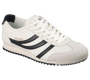 skechers-topnotch 185500_NTBK