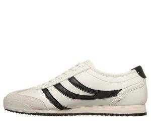 skechers-topnotch 185500_NTBK