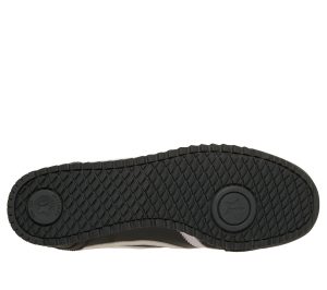 skechers-topnotch 185500_BKMT