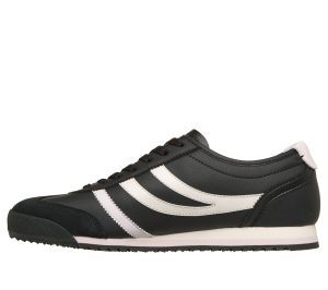 skechers-topnotch 185500_BKMT