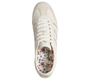 skechers-topnotch 185502_NTMT
