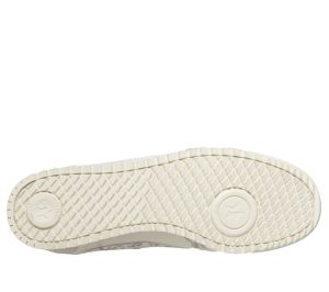 skechers-topnotch 185502_NTMT