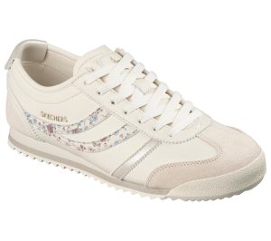 skechers-topnotch 185502_NTMT