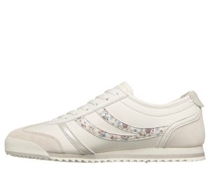 skechers-topnotch 185502_NTMT