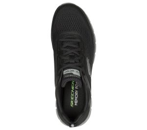 skechers-track 232698_BKCC