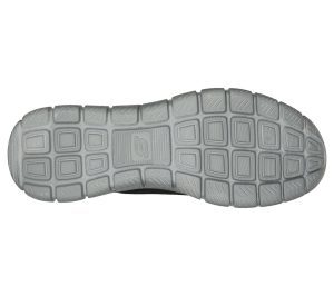 skechers-track 232698_BKCC