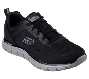 skechers-track 232698_BKCC
