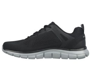 skechers-track 232698_BKCC
