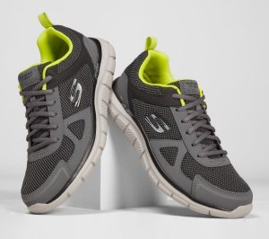 skechers-track 52630_CCLM