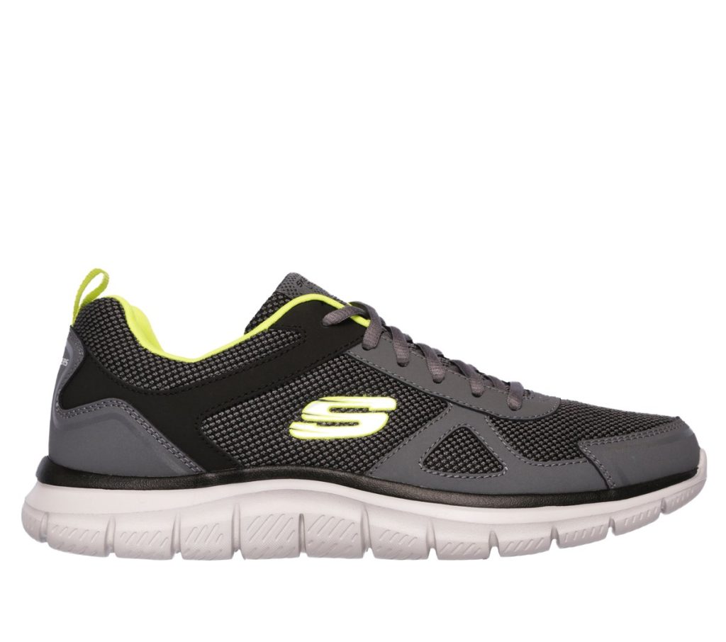 skechers-track 52630_CCLM