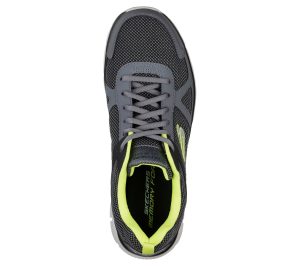 skechers-track 52630_CCLM